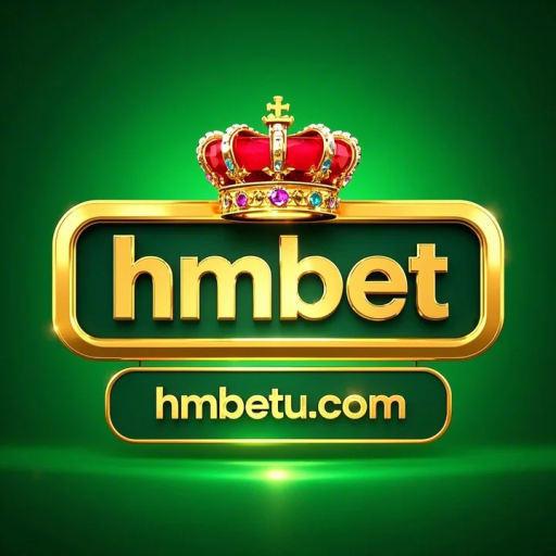 hmbet